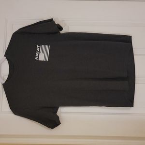 Ariat tshirt